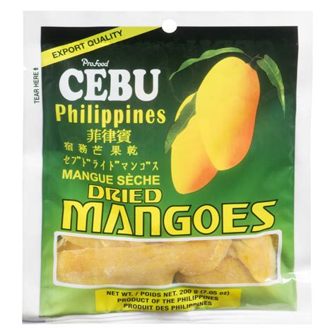 Are Dried Mangoes Good For Dogs