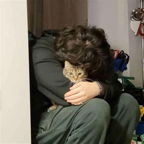 harry potter. | Poses, Guys, Cats