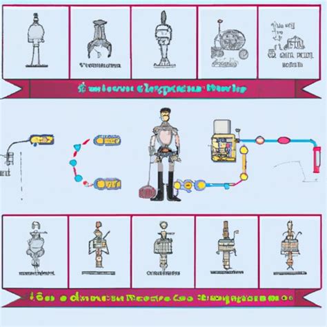 Image result for First Robotics Video