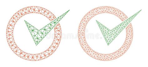 Image result for Circle Checkbox