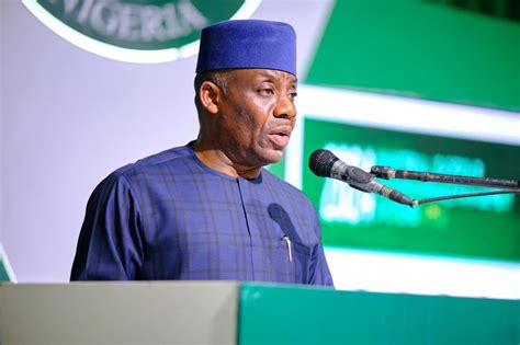 NECO releases 2025 SSCE results