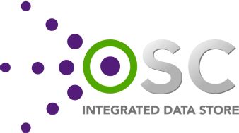 Image result for Visual of Ceds Data Model