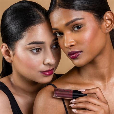 Best Lip Shades for Valentine’s Day 2025: Paint Your Love Story with Us ...