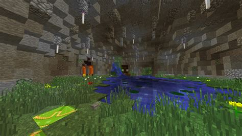 Image result for Minecraft Mega Base Randomizer