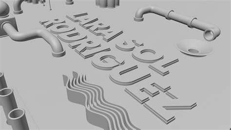 Image result for Simple 3D Animation