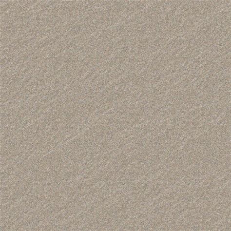 Derio Brown Rustic Vitrified Floor Tile 16x16 Inch | Matt Finish Tile