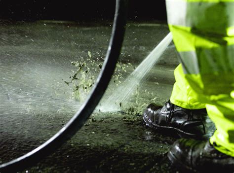 Image result for Inductive Loop Testing