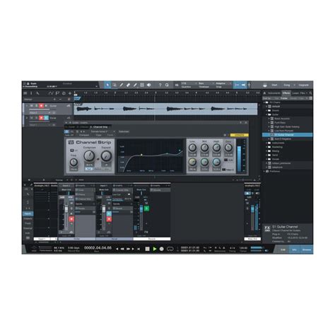 How to Use Studio One Prime 的图像结果