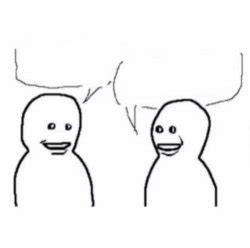 Image result for JavaScript Brainrot