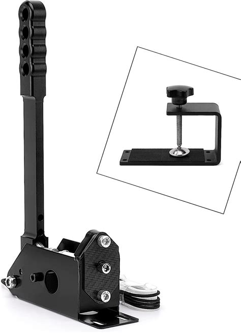 Hand Brake for Windows 的图像结果