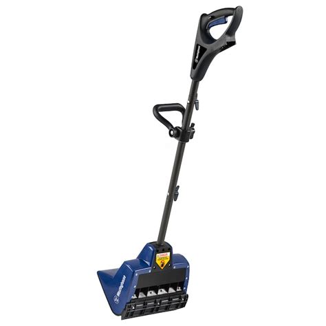 Westinghouse Battery Powered 24-volt 11-in Single-stage Push Battery ...