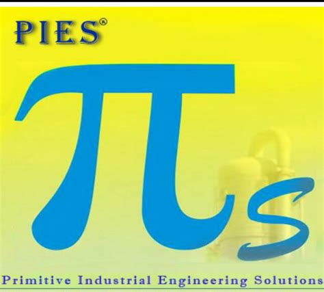 Primitive Engineering 的图像结果