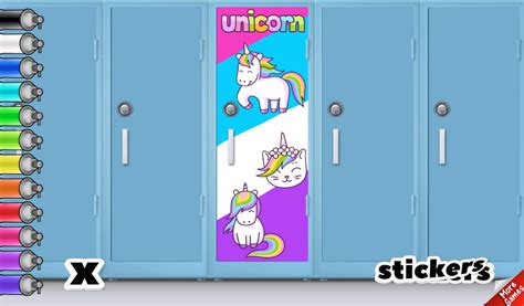 Locker Designer - DIY Game - App on Amazon Appstore