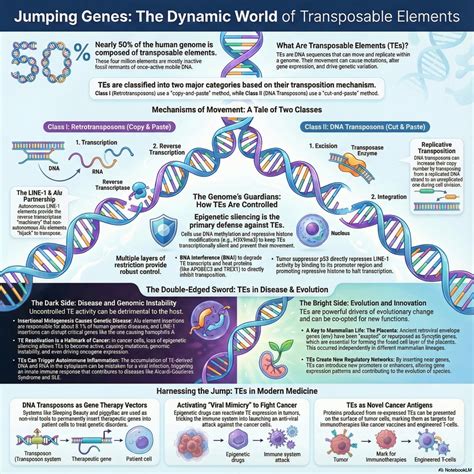 Image result for Complementary Strand