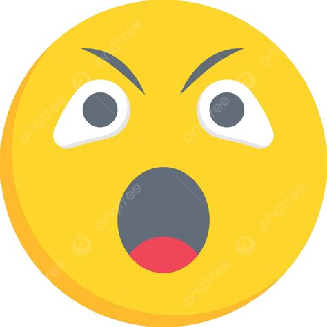 What Is The Emoji For Frustrated at Summer Hagenauer blog