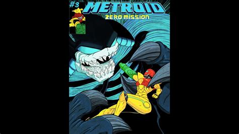 Image result for Metroid Prime Randomizer