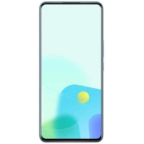 ZTE Axon 30S - Price in India, Specifications & Features | Mobile Phones