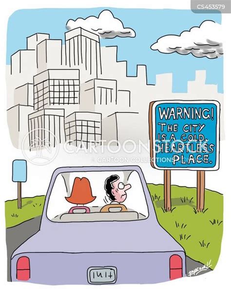 Urbanization Cartoon 的图像结果