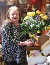 Picayune, MS Funeral Home & Cremation | McDonald Funeral Home