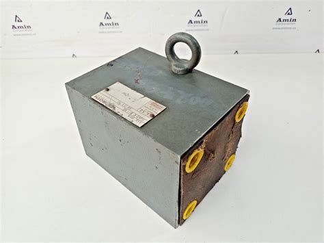 Rexroth S52F3-10 Hydraulic check valve – Amin Corporation