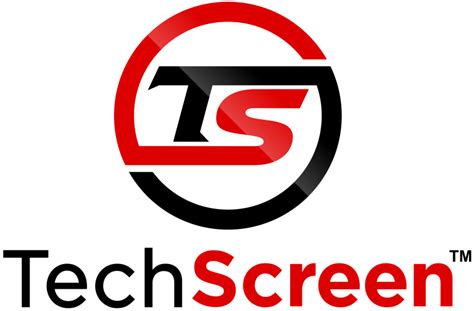 Image result for Techstream Screen