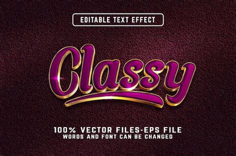Image result for Classy Text Styling CSS