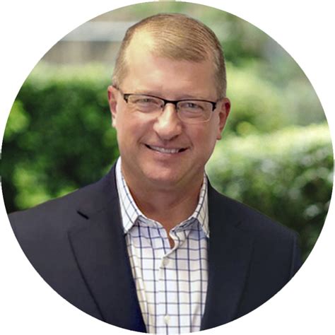 Small Business Consulting Corporation 的图像结果