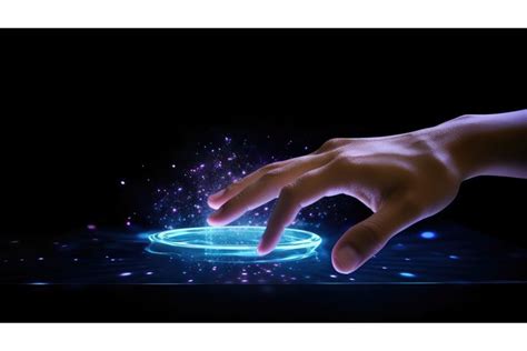 Image result for Digital Technology Motion Background