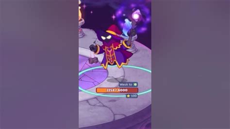 Image result for Prodigy Math Game Puppet