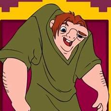 quasimodo malvorlagen bahasa indonesia quasimodo the hunch quasimoto15 quasimodo malvorlagen bahasa indonesia quasimodo the hunch quasimoto15