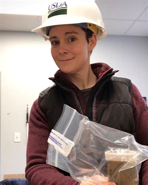 After graduation, Ross Vet alums take many paths in veterinary medicine ...