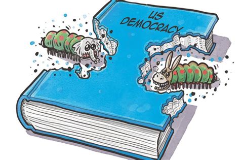 Cartoons - China Daily - Chinadaily.com.cn