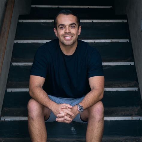 Top 10 Ultimate List & Guide to Property Management Jobs