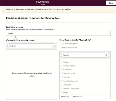 Image result for Conditional Set