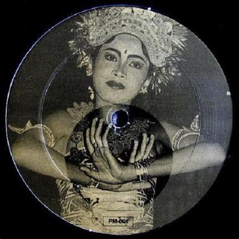 Album Kenyedfun Java 的图像结果