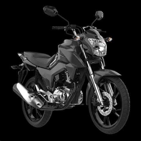 Driver - Uber - AMALESH MAHALDER - Bajaj Pulsar 150 - [Kolkata]