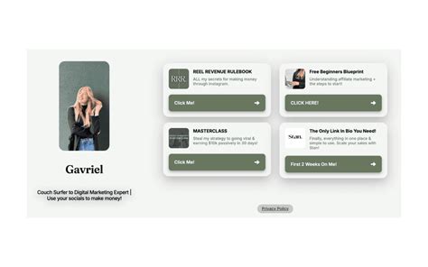 Stondon Local Store 的图像结果