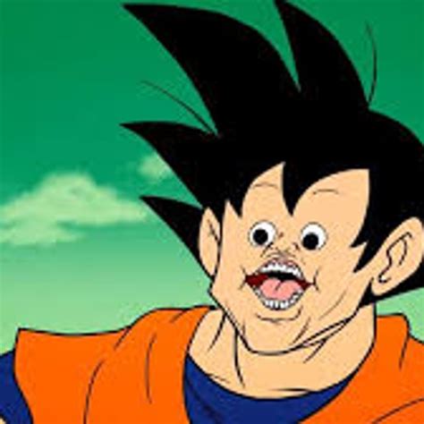 Image result for Shitty ATM Compilation