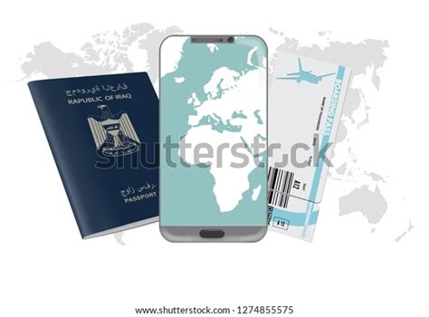 Image result for Passcode Iraq