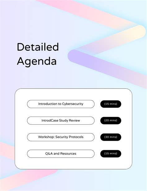 Image result for Conference Proposal