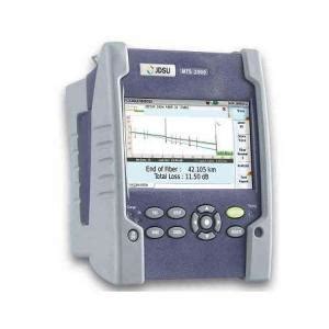 MTS2000 的图像结果