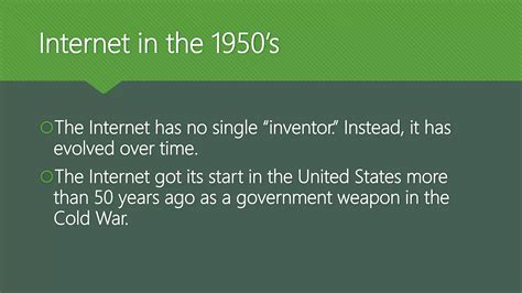 Internet Development 的图像结果