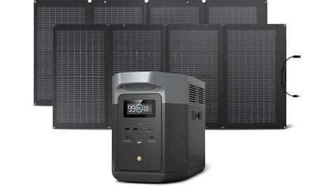 Solar Generator 的图像结果