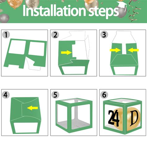 NRNIO 2024 Graduation Party Decorations, 4pcs Green India | Ubuy