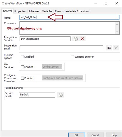 Image result for How to Do Join in Informatica