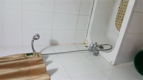 UDS ACCRA GUEST HOUSE - Lodge Reviews & Photos - Tripadvisor