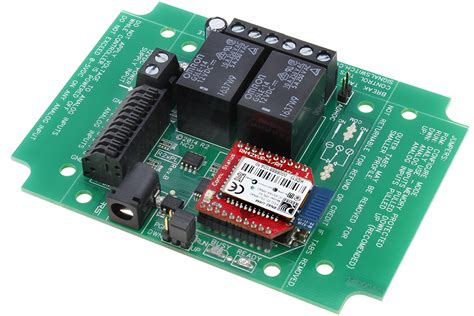 Image result for Bluetooth Relay Android