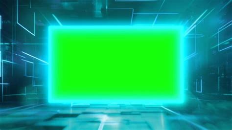 Anime Computer Greenscreen 的图像结果