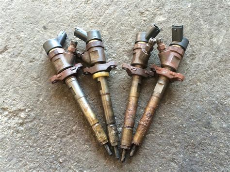 Focus Injector Programming 的图像结果