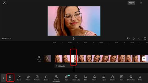 Image result for Free Transition Editor